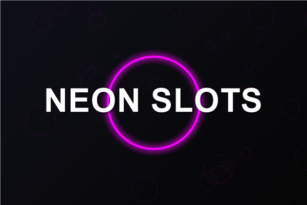 Neon Slots