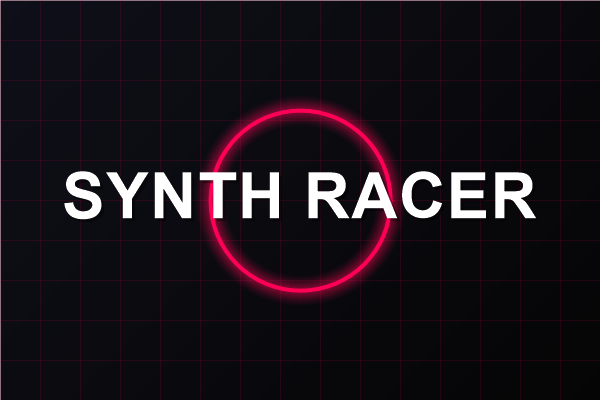 Synth Racer