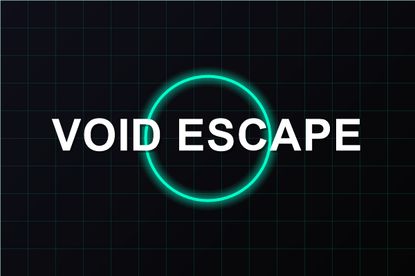 Void Escape